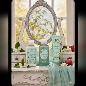 FAIRYTALE BUNDLE